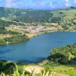 Private Tour Half Day Sete Cidades and pineapple production - Who Will Love This Tour?