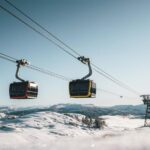 Private Tour-Hardangerfjord, Voss Gondol &4 Great Waterfalls - In-Depth Look at the Experience