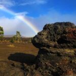 Private Tour: Hawaii Volcanoes National Park Eco Tour - Who Should Consider This Tour?