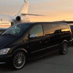 Private Tour Hidden Gems, Art & Monumental Trees from Monaco - The Value of This Experience