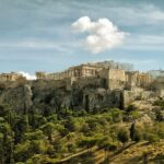Private Tour: Highlights of Athens Including The Acropolis with Lunch or Dinner - Who Is This Tour Best For?