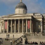 Private Tour, Highlights of The National Gallery, popular with families - Cost and Value Analysis