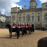 Private Tour: Highlights Tour of London - Walking or Car Tour - Breaking Down the Itinerary in Detail