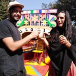 PRIVATE TOUR Historic Center, Xochimilco, Coyoacan and San Angel. - Key Points