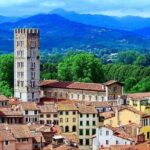 Private Tour: Historic Lucca by bike - The Practicalities: What’s Included (and What’s Not)