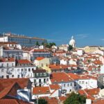 Private Tour: Historical Lisbon and Sintra Essence 8H - What Travelers Say
