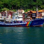 Private Tour Hondarribia, San Juan & San Pedro from San Sebastian - Potential Drawbacks to Keep in Mind