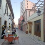 Private Tour in Albanian Riviera - What We Loved About the Tour