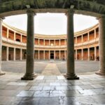 Private tour in all complete complex of Alhambra with ticket - The Itinerary: What You Can Expect