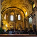 Private Tour in Catholic Churches of Rome - What Makes This Tour Stand Out?