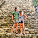 Private Tour in Chacchoben Ruins from Costa Maya with Snacks - An Honest Look at What to Expect