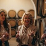 Private Tour in Dijon with your Official Tour Guide - Pricing and Value