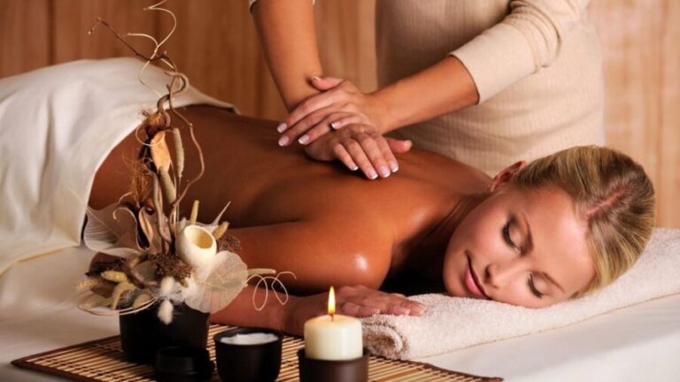 Private Tour in Ephesus and TraditionalTurkishBath from Port - The Itinerary in Detail