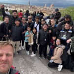 Private Tour in Florence with Electric Golf Car - Frequently Asked Questions