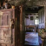 Private Tour in Kamnik - Mammoth - Farmhouse and Organic Farm - Who Would Enjoy This Tour?