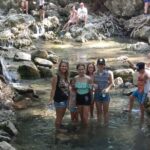 Private Tour in Lindos - Who Is This Tour Best For?