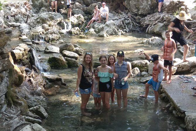 Private Tour in Lindos - Who Is This Tour Best For?