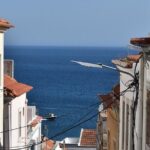 Private Tour in Lisbon - Analyzing the Cost and Value
