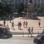 Private Tour in Lisbon - Pricing and Value