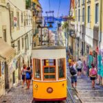 Private Tour in Lisbon - Final Thoughts: Is This Tour Right for You?