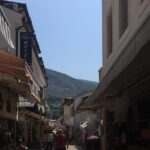 Private Tour in Mostar, Bosnia and Herzegovina - The Price and Value