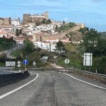 Private Tour in Óbidos, Mafra and The Silver Coast - Starting Out: Pickup and Early Mornings