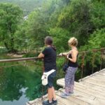 Private Tour in Ostrog Monastery, Doclea and Nature Park Zeta - Why This Tour Offers Good Value