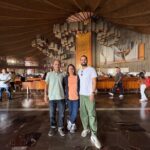 Private Tour in Our Lady of Guadalupe Basilica - Is This Tour Worth It?