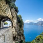 Private Tour in Pompeii and the Amalfi Coast with an archaeologist - Discovering Ravello’s Charm