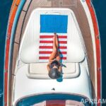 Private tour in Premium Yacht from Sorrento to Capri and Positano - What’s Included and What’s Not