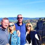 Private tour in Ronda and in Gibraltar from Marbella - Whats the Value in This Tour?