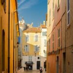 Private tour in Saint-Tropez - The Details: Price, Duration, and Logistics