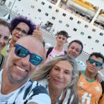 Private Tour in Savoca and Taormina - How the Tour Comes Together