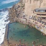 Private Tour in Sintra and Cascais by Jeep - What Travelers Say