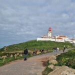 Private tour in Sintra, Cabo da Roca with wine tasting. - What Makes This Tour Stand Out?