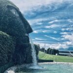 Private Tour in Swarovski from Salzburg to Innsbruck - The route and what to expect