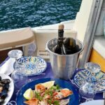 Private tour in Taormina with aperitif on board - What the Reviews Say