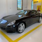 Private tour in the Ferrari world - 2 Test Drives included - Practical Details and Considerations