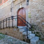 Private Tour in The Jewish Quarter & Grand Master's Palace - Highlights From Reviewers Experiences