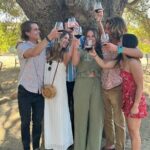 Private tour in Valle de Guadalupe - FAQs about the Valle de Guadalupe Private Tour