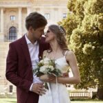 Private Tour in Vianna Landmark with a Professional Photographer - The Locations