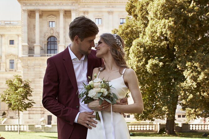 Private Tour in Vianna Landmark with a Professional Photographer - The Locations