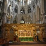 Private Tour in Westminster Abbey, Big Ben and Buckingham Palace - What Travelers Love About This Tour