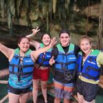 Private Tour In Yucatan - What Are the Downsides?