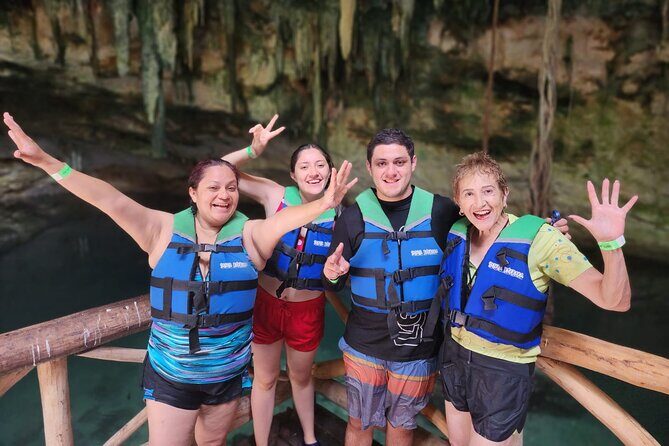 Private Tour In Yucatan - What Are the Downsides?