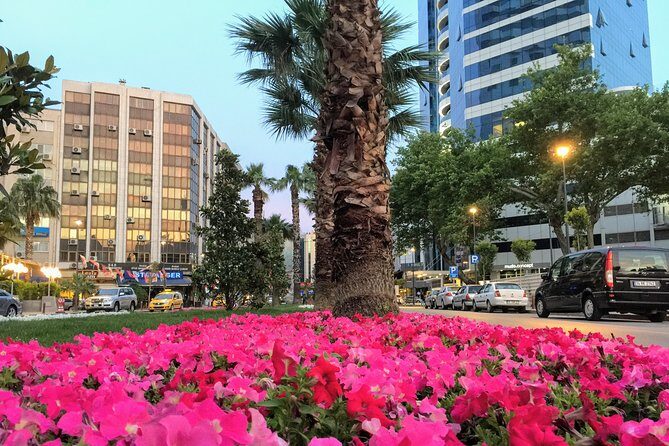 Private Tour in zmir - What We Think About the Price and Value