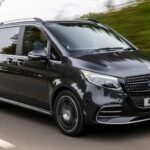 Private Tour - Irish Walled Garden, Nature & Giants Causeway - How This Tour Measures Up: Practical Details