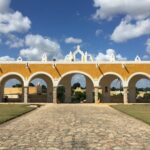 Private Tour Izamal and its ruins plus Mayan Handcraft Workshop - FAQ