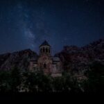 Private Tour: Khor Virap, Areni, Noravank - Who Is This Tour Best For?