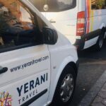 Private Tour: Khor Virap, Garni, Geghard, Lake Sevan - Who Would Love This Tour?